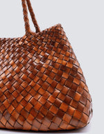 trinity-sac-santa-croce-big-tan-dragon-diffusion-3