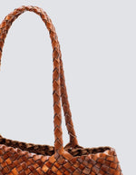 trinity-sac-santa-croce-big-tan-dragon-diffusion-4