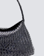 trinity-sac-santa-maria-black-dragon-diffusion-2