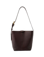 trinity-sac-saudade-marron-fonce-soeur-1