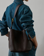 trinity-sac-saudade-marron-fonce-soeur-2