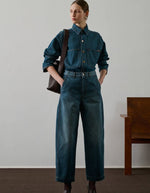 trinity-sac-saudade-marron-fonce-soeur-3