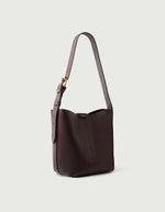 trinity-sac-saudade-marron-fonce-soeur-4