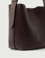 trinity-sac-saudade-marron-fonce-soeur-5