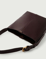 trinity-sac-saudade-marron-fonce-soeur-6