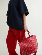 trinity-sac-scone-rouge-laurence-bras-2