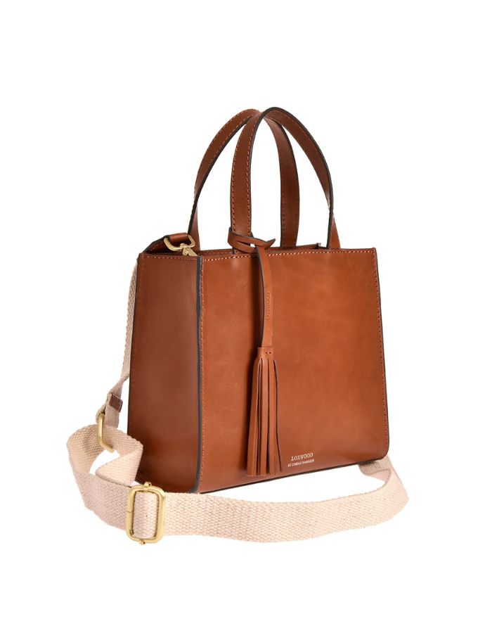 trinity-sac-simone-cognac-loxwood-1