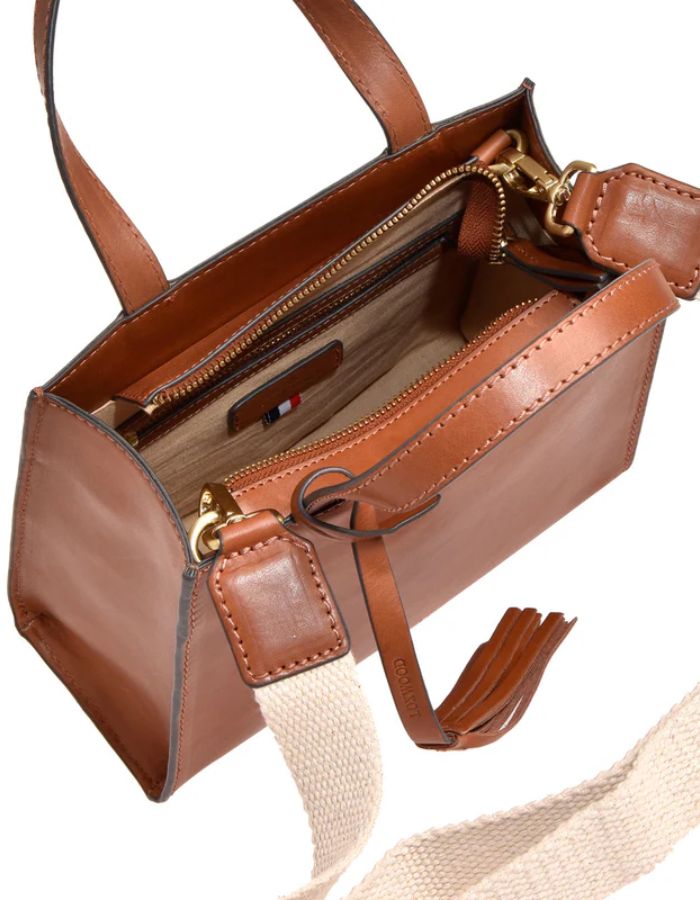 trinity-sac-simone-cognac-loxwood-2