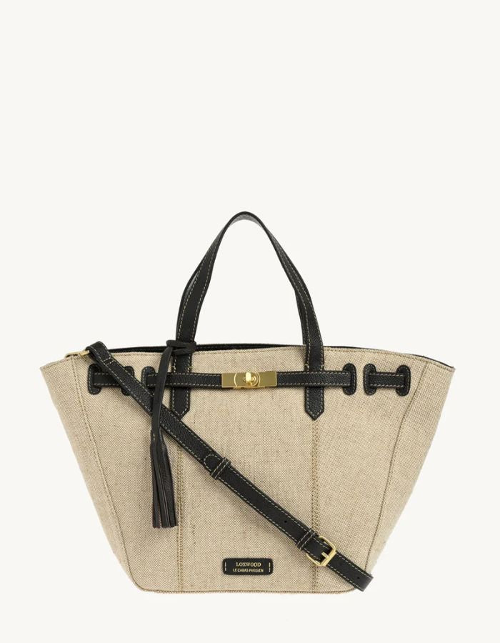 trinity-sac-sunday-toile-natural-loxwood-1