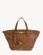trinity-sac-trapeze-brandy-sunday-loxwood-1