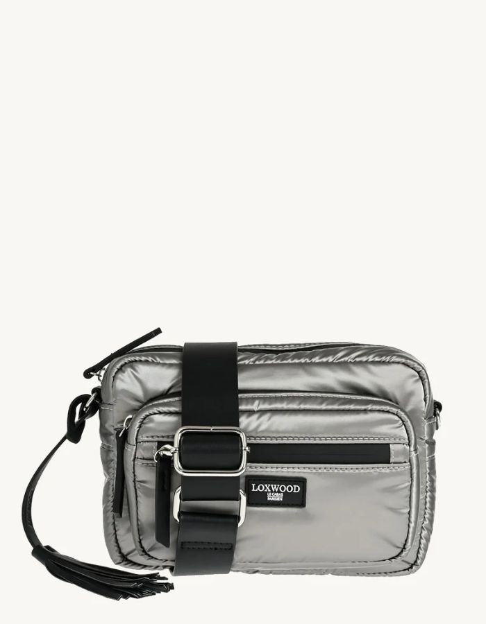 trinity-sac-trotteur-nylon-clara-silver-metal-loxwood-1