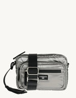 trinity-sac-trotteur-nylon-clara-silver-metal-loxwood-1