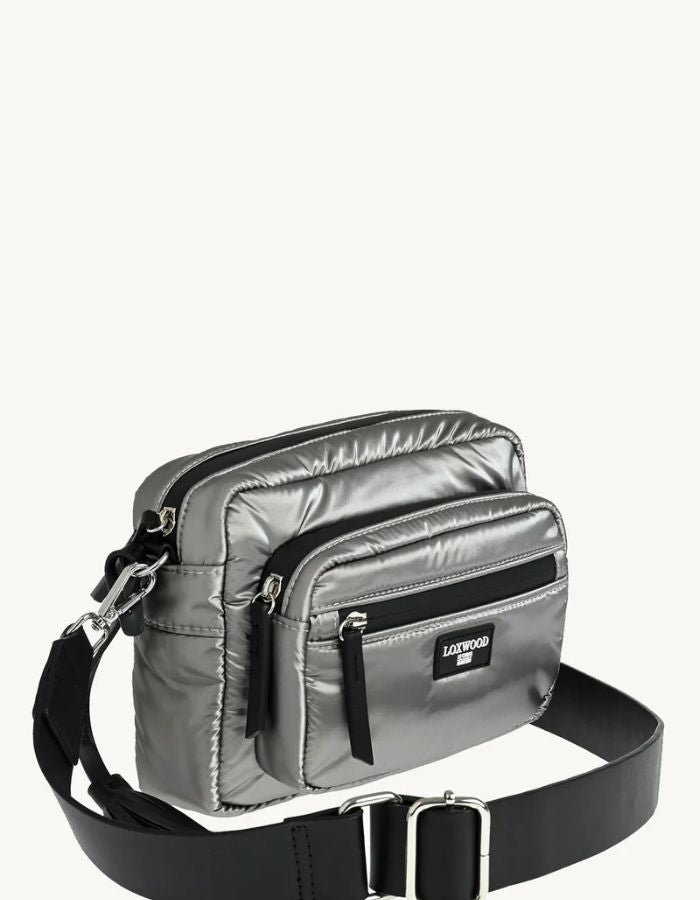 trinity-sac-trotteur-nylon-clara-silver-metal-loxwood-2