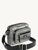 trinity-sac-trotteur-nylon-clara-silver-metal-loxwood-2