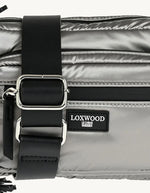 trinity-sac-trotteur-nylon-clara-silver-metal-loxwood-3