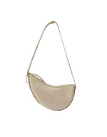 trinity-sac-wino-mini-gres-soeur-femme-1