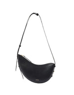 trinity-sac-wino-mini-noir-soeur-1