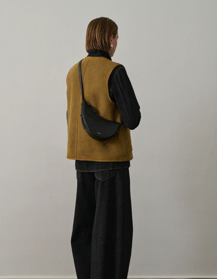 trinity-sac-wino-mini-noir-soeur-2