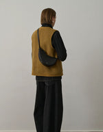 trinity-sac-wino-mini-noir-soeur-2