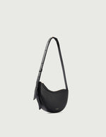 trinity-sac-wino-mini-noir-soeur-3