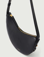 trinity-sac-wino-mini-noir-soeur-4