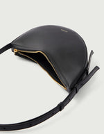 trinity-sac-wino-mini-noir-soeur-5