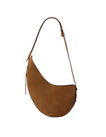 trinity-sac-winona-moka-soeur-1