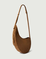 trinity-sac-winona-moka-soeur-2