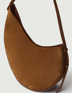 trinity-sac-winona-moka-soeur-3