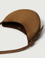 trinity-sac-winona-moka-soeur-4