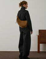 trinity-sac-winona-moka-soeur-5