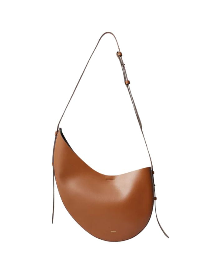 trinity-sac-winona-naturel-soeur-femme-1