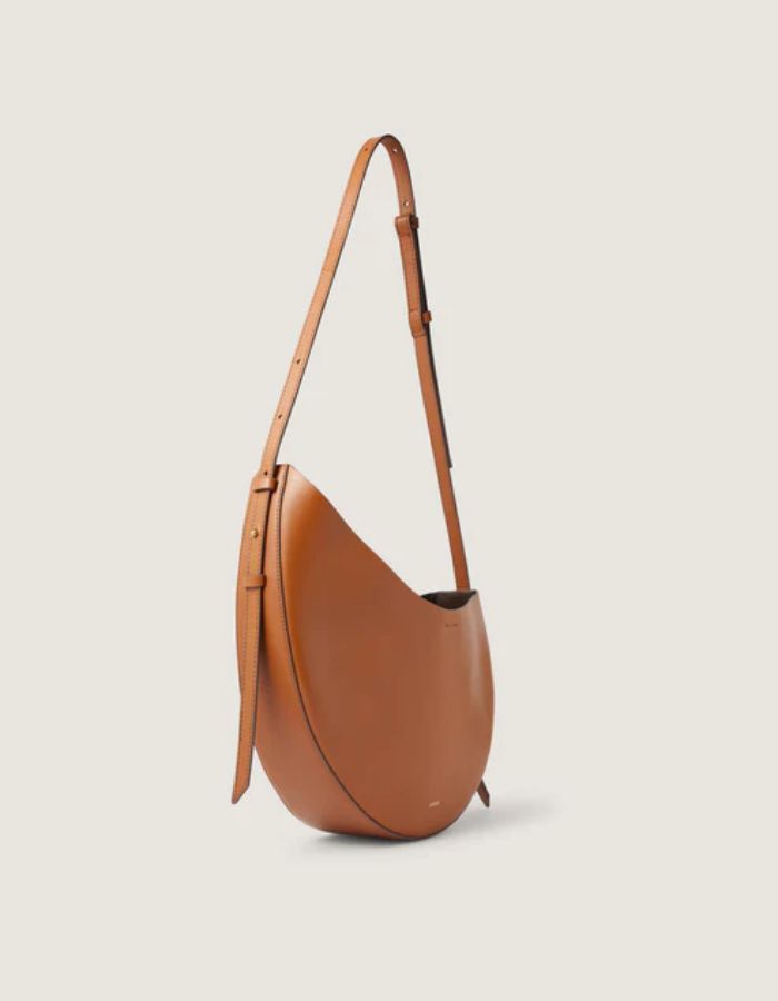 trinity-sac-winona-naturel-soeur-femme-2