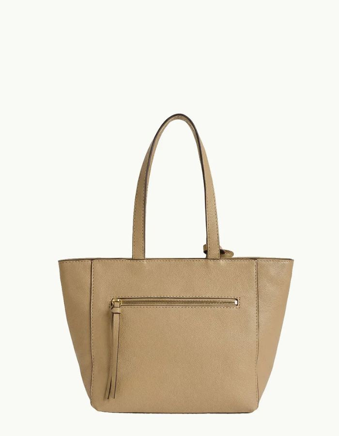 trinity-sac-zippe-champagne-loxwood-3