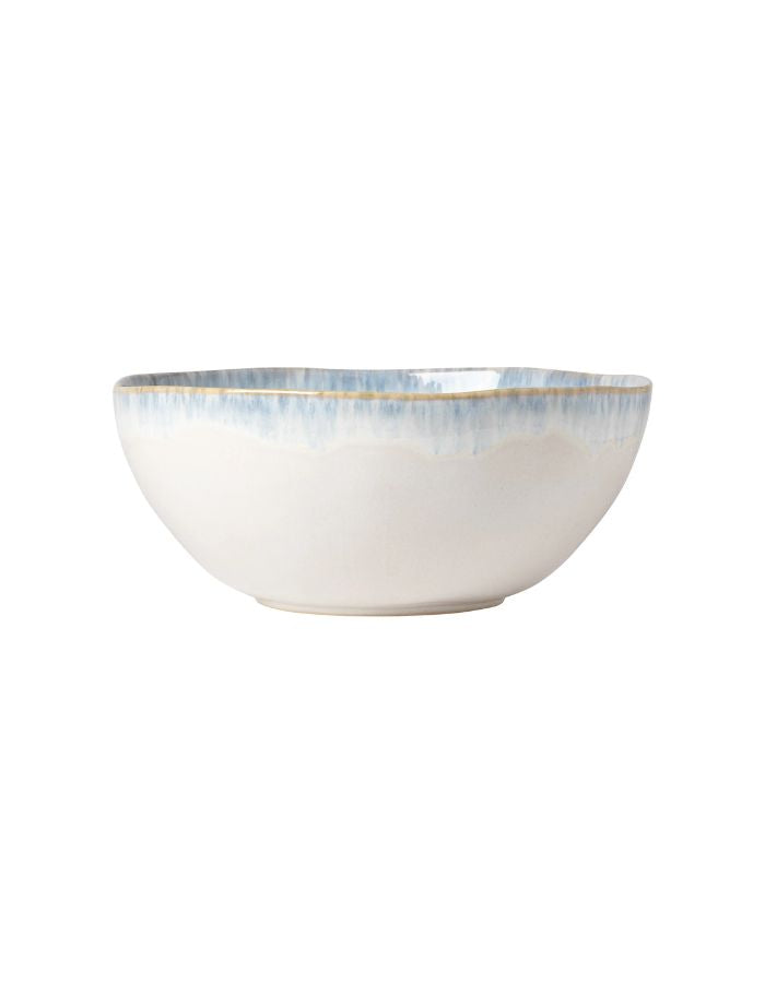 trinity-saladier-grand-brisa-ria-azul-costa-nova-3