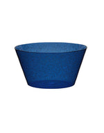 trinity-saladier-plexi-bleu-nuit-memento-4