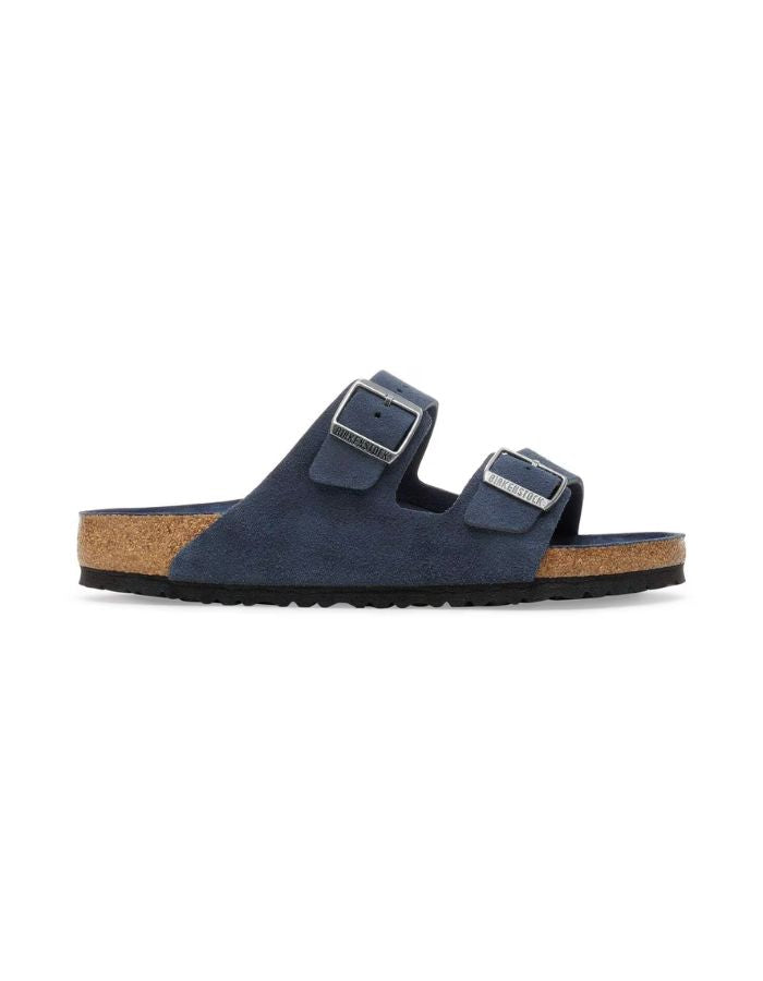 trinity-sandales-arizona-suede-leather-navy-birkenstock-3