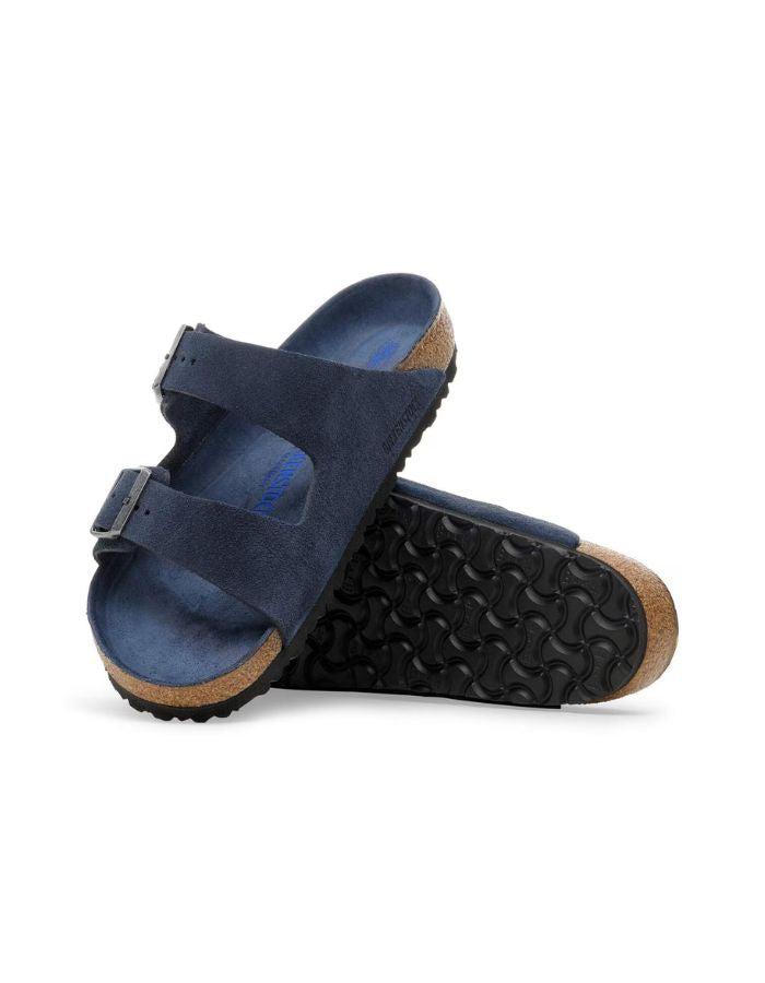 trinity-sandales-arizona-suede-leather-navy-birkenstock-6