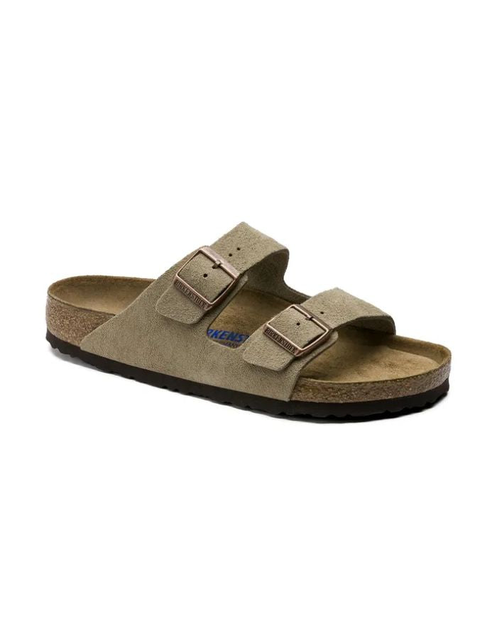 trinity-sandales-arizona-suede-leather-taupe-birkenstock-1
