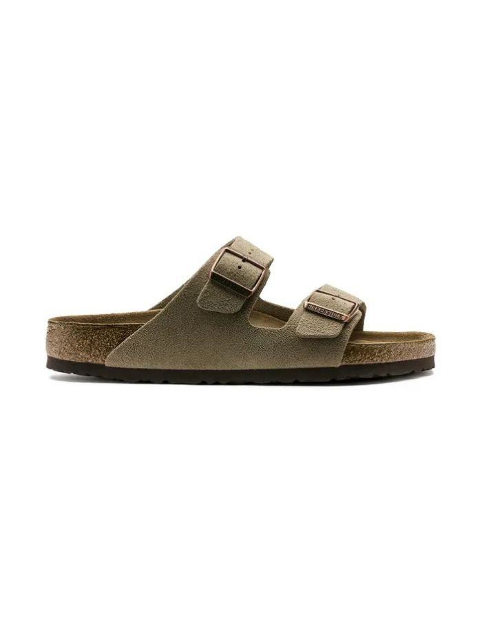 trinity-sandales-arizona-suede-leather-taupe-birkenstock-3