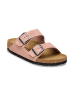 trinity-sandales-arizona-suede-pink-clay-birkenstock-1