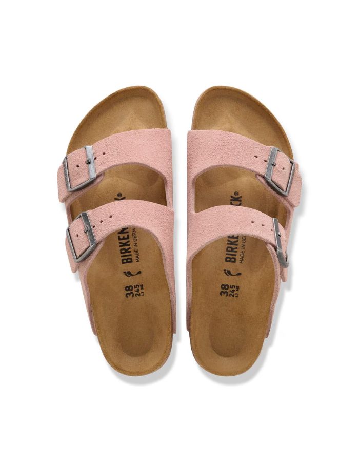 trinity-sandales-arizona-suede-pink-clay-birkenstock-2