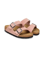 trinity-sandales-arizona-suede-pink-clay-birkenstock-4