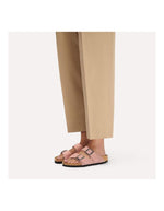 trinity-sandales-arizona-suede-pink-clay-birkenstock-6