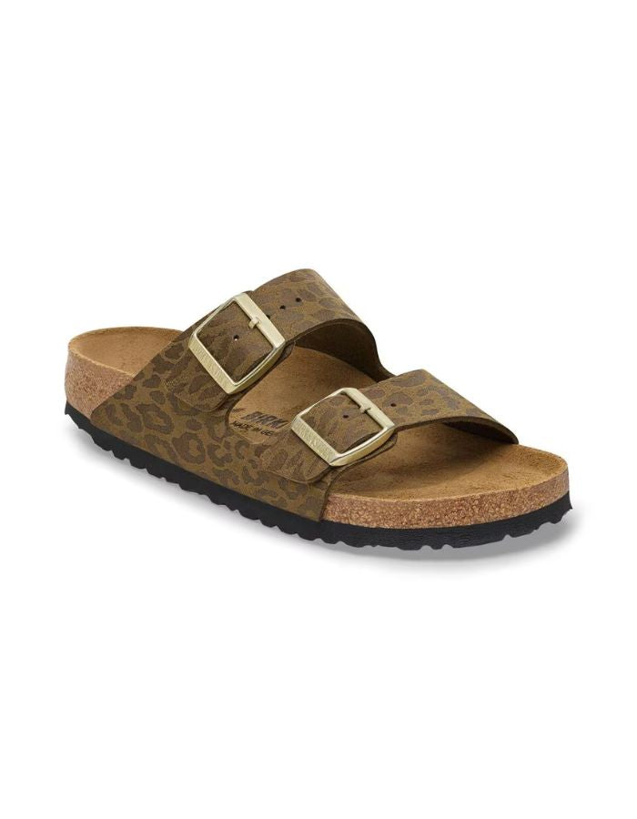 trinity-sandales-arizona-synthetics-leo-khaki-birkenstock-1