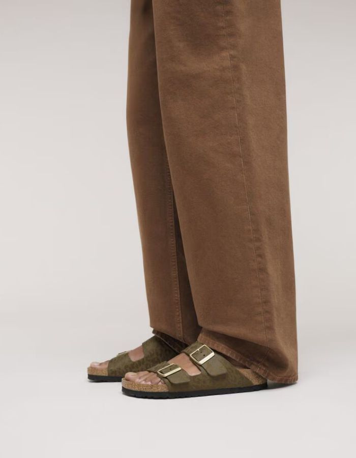 trinity-sandales-arizona-synthetics-leo-khaki-birkenstock-2