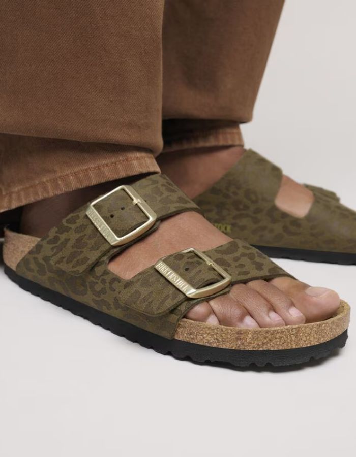 trinity-sandales-arizona-synthetics-leo-khaki-birkenstock-3