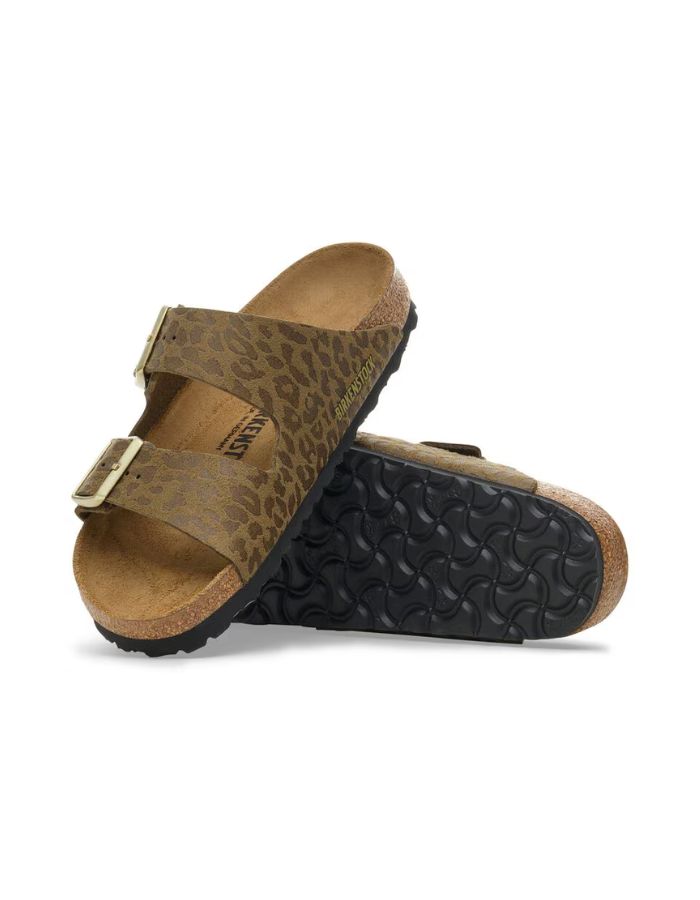 trinity-sandales-arizona-synthetics-leo-khaki-birkenstock-4