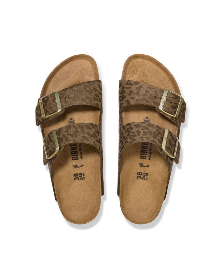 trinity-sandales-arizona-synthetics-leo-khaki-birkenstock-5