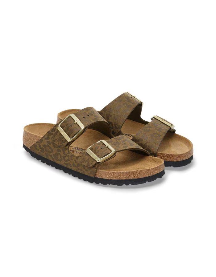 trinity-sandales-arizona-synthetics-leo-khaki-birkenstock-6